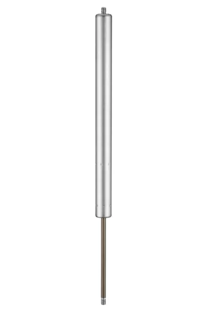Giant Sattelstütz-Kartusche f. Contact Switch S + Contact Switch