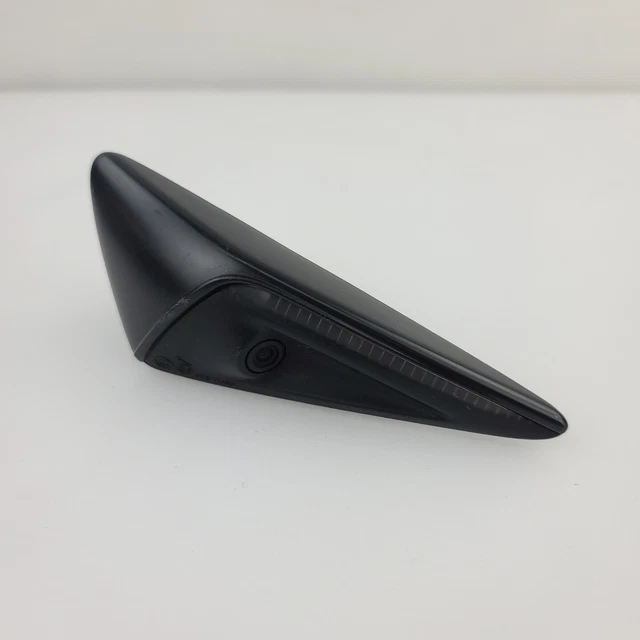 2017 2023 Fits Tesla Model 3 Y Left Side Fender Camera Turn Signal