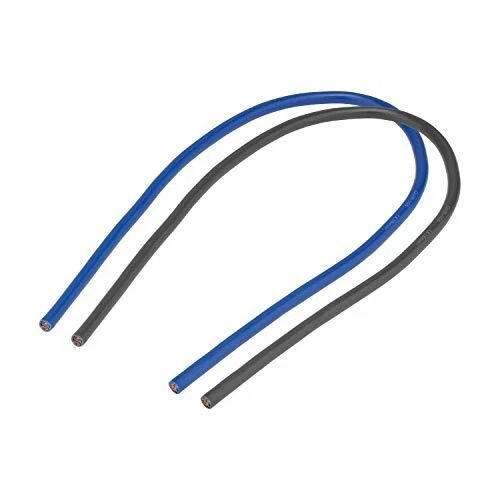 Bobinot de câble - Bobine de Fils électrique - Câble électrique - Couronne de...