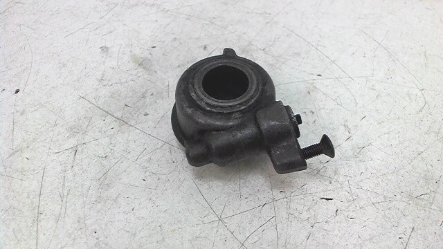 Plaquettes De Frein VESRAH Pour Honda CBR 600 (1991-1994) - Occasion, à Vérifier
