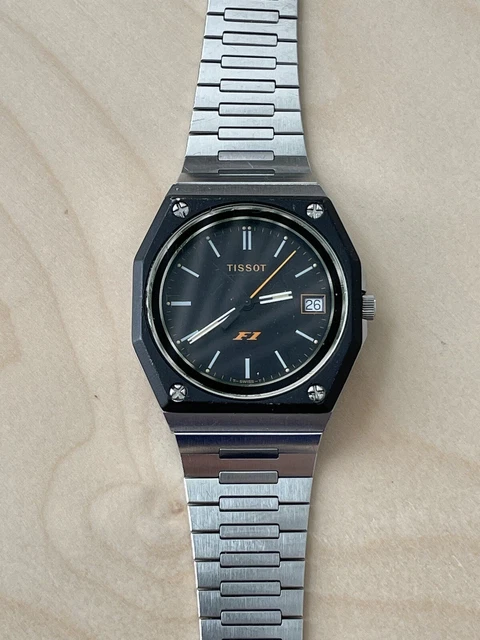881769_6