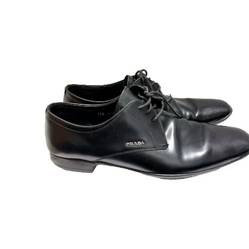 Formal Shoes, Men's Shoes, Men, Clothes, Shoes & Accessories