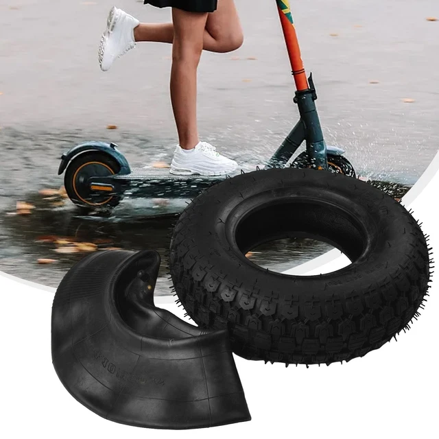 Pièces de rechange 60V 72V 4000W 5000W de scooter électrique de moteur sans brosse de HM moteur fendu puissant pour le pneu de 13 pouces 14 pouces