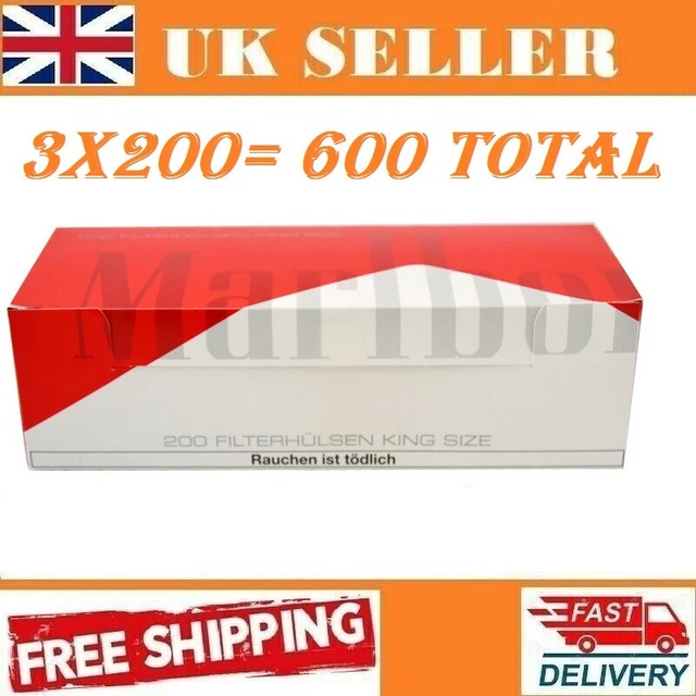 cigarette loads Amazon.com: Set of 12-Stink Cigarette Loads Gag Gift : Toys & Games