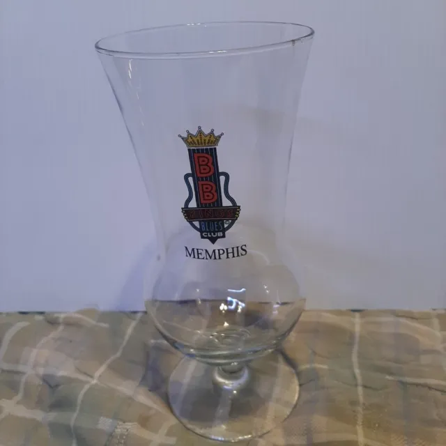 https://www.picclickimg.com/CyIAAOSw~59lme3S/BB-Kings-Club-Memphis-Tennessee-Hurricane-Beer-Glass-Cocktail.webp