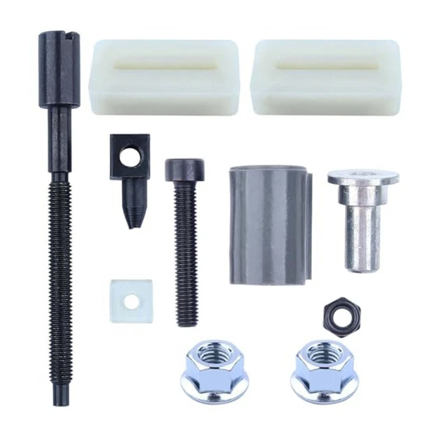 Kit Module D'eau De Toilette Thetford Bravura - Pièce De Remplacement 31113 - Réparation WC Camping-car, Caravane - 8