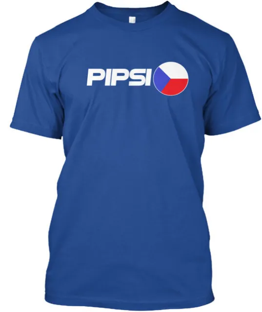 Dayz Pipsi T-Shirt Made in the USA Size S to 5XL