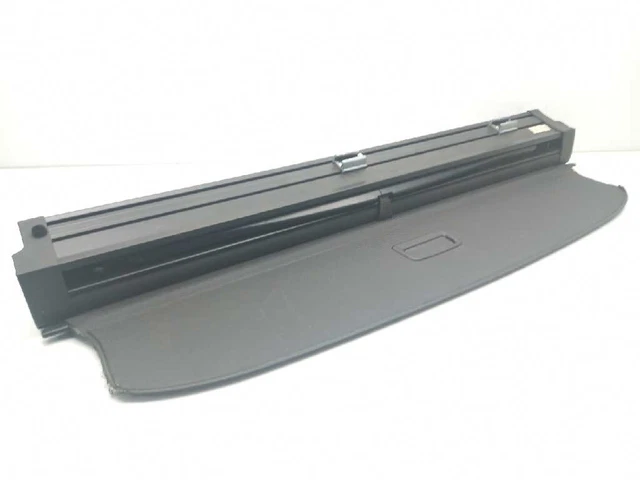 8E9863553A Vassoio Posteriore / 8906000034 / 8E8863553A94H / 2633785 Per Audi A4