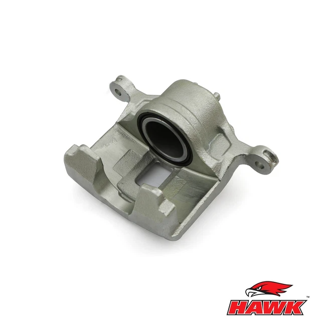 Pinza Freno Os Anteriore Hawk Per Honda Jazz Mk2 01-07 45018-Saa-900