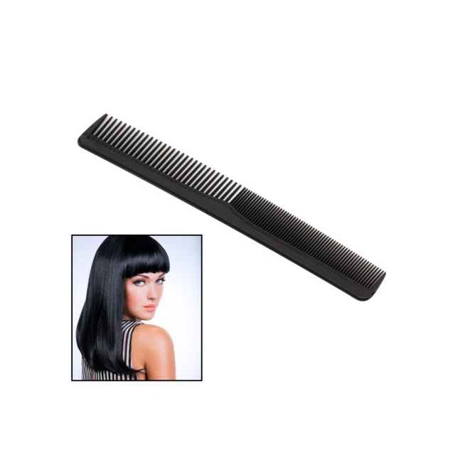 2 un. capas de peluquería capa de cabello estilista capa de nailon capa de salón