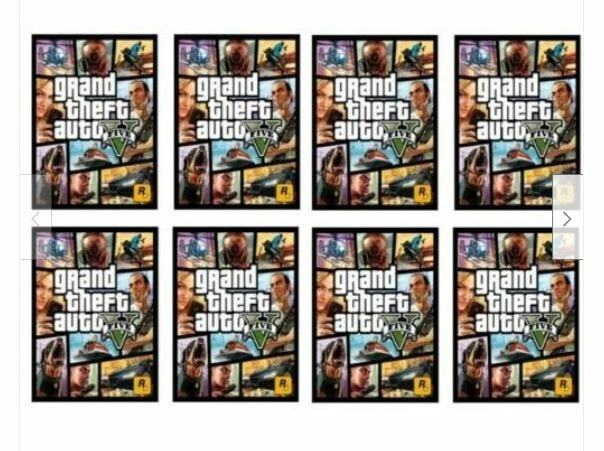 Acheter Grand Theft Auto 4 - GTA 4 Classics - Xbox 360 prix promo neuf et occasion pas cher