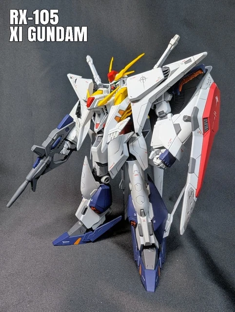 BANDAI アベンジャーズ　S.H.Figuarts エンドゲーム Figures, Models & Kits, Toys & Hobbies - PicClick CA
