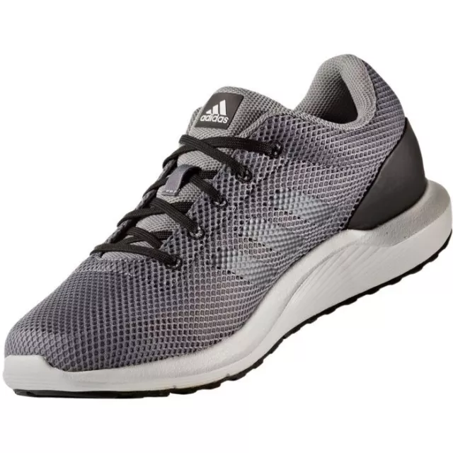 Adidas Cosmic 1.1 M Scarpe Uomo