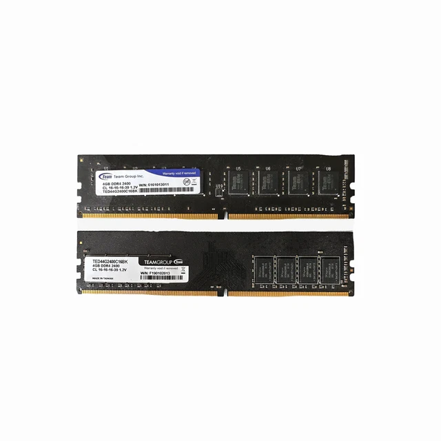 Ted48gm2400c16bk hotsell