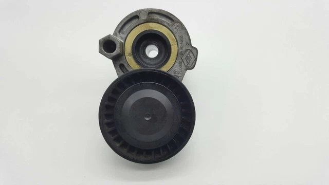462334 Tendeur De Courroie Auxiliaire Pour Renault Clio Iii | 117503662R