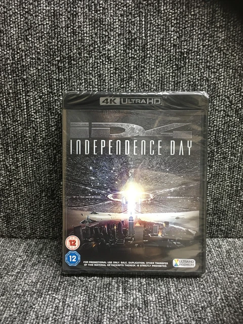 independence day blu ray free download