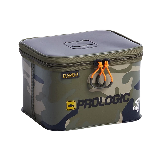 Trousse Prologic Element Storm Safe Accessory - Leurre de la pêche