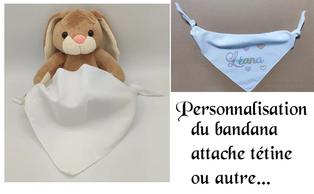 Pilulier Personnalisable Argenté - Avec Prénom Ou Texte Au Choix - Réf.22 - Fabriqué En France