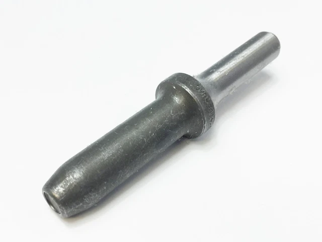 Boeing Aircraft Co Rivet Set 5/32" AN470 Universal .401 shank SM10-4705 BAC NEW