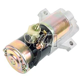 KAC Starter Motor For Mazda 3, 5, 6 – 2.3L 2004-2009 – Direct Replacement SPD080566