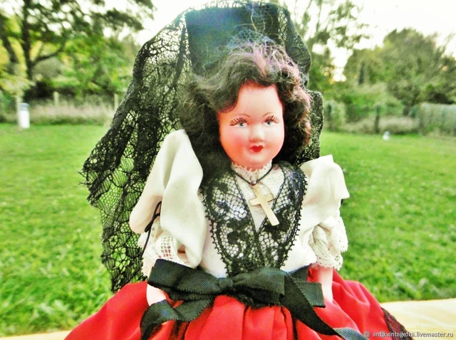 File:Bébé celluloïd.jpg - Wikipedia
