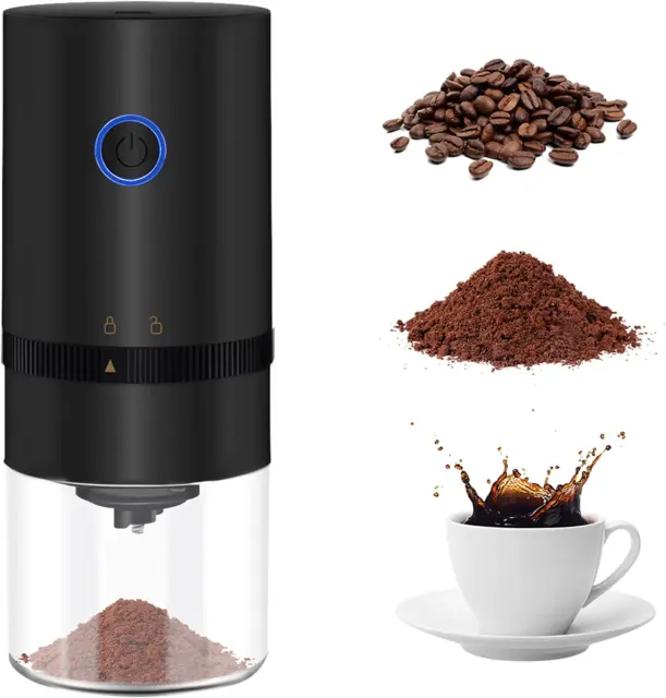 https://www.picclickimg.com/CyUAAOSwuChk5-34/120ML-Portable-Electric-Coffee-Grinder-USB-Rechargeable-Small.webp