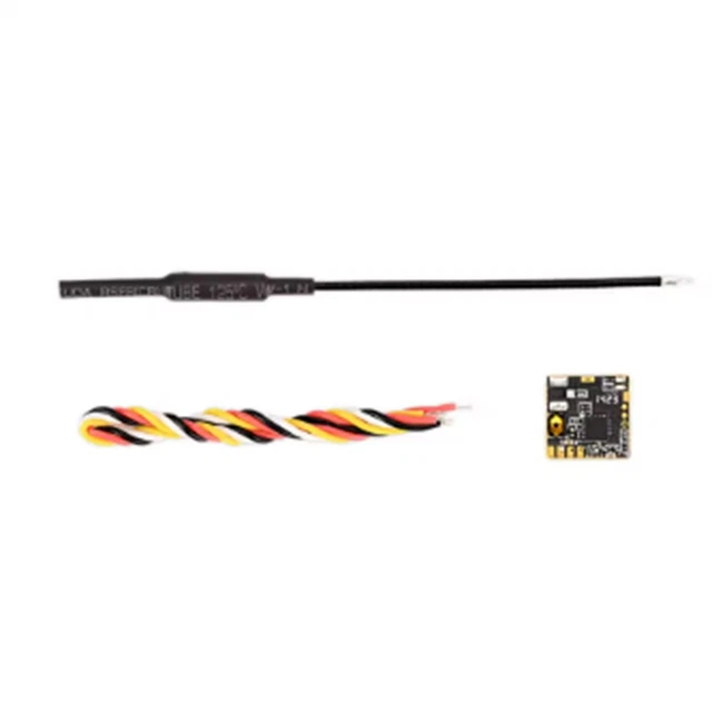 Control Line & Free Flight, Radio Control & Control Line Control Line & Free Flight, Radio Control & Control Line