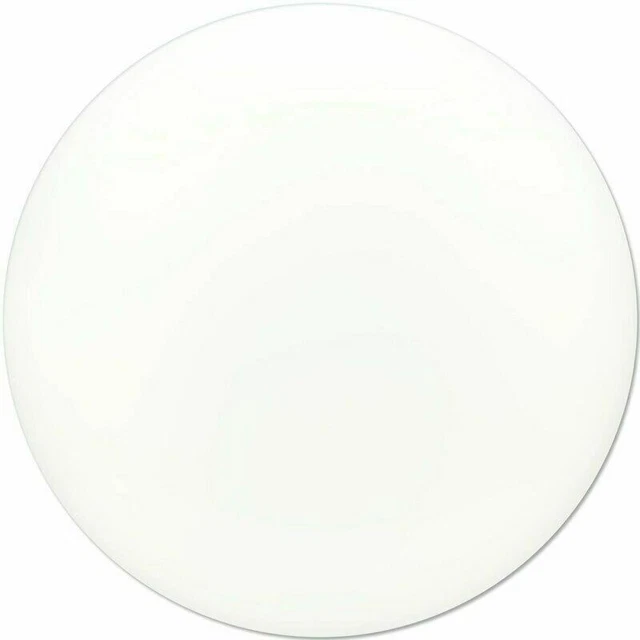 Optronics ILL45CBP Interior Light - LED Opti-Brite (TM) Surface Mount LED Light