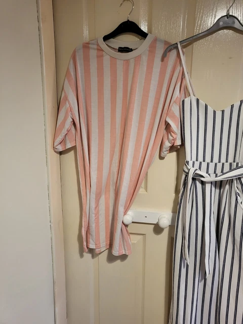 Ladies Clothes Bundle Size 8