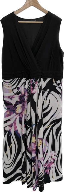 Bon marche dresses david emanuel online