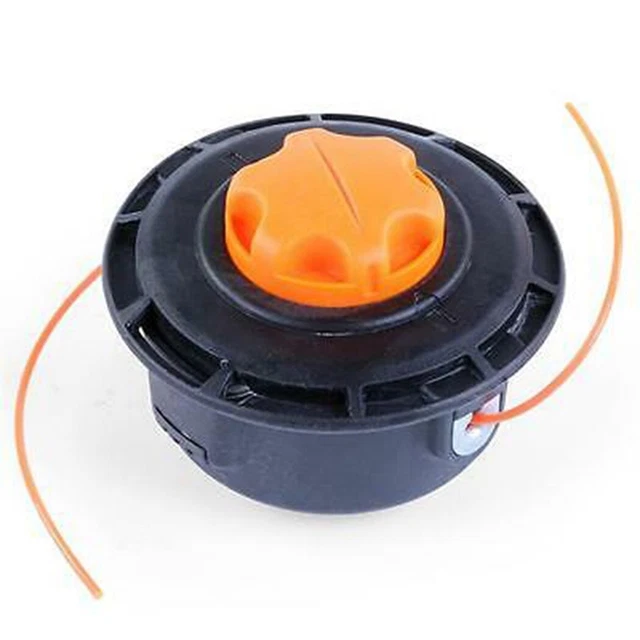 Tagliaerba a batteria Sterwins 18v, per piccoli giardini Tagliaerba a batteria Sterwins 18v, per piccoli giardini