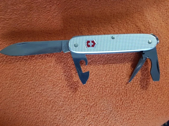 Schweizer Messer Victorinox : Große Auswahl Online