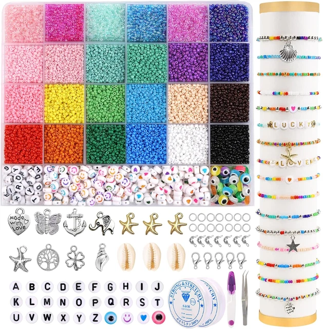 Toyvian 25 Bunte PVC-Fingerringe – Sortiment, Ca. 5 Cm, Für Partys, Geschenke, Kostüme, Als Belohnung Oder Deko