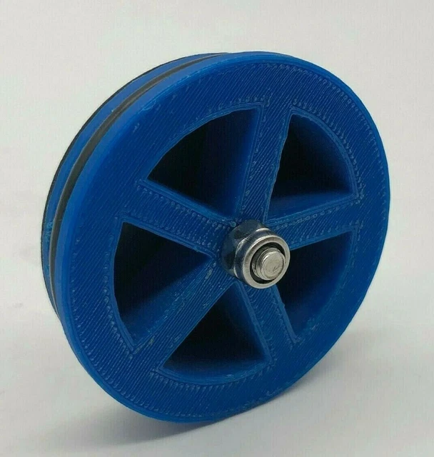 EASY FIT LAZY spa Non Return Valve Instant Fix Leaking A Connection £9.