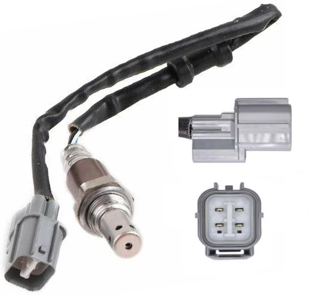 Oxygen Sensor O2 For Honda Integra Type R S 2.0L K20A wide band PRE CAT