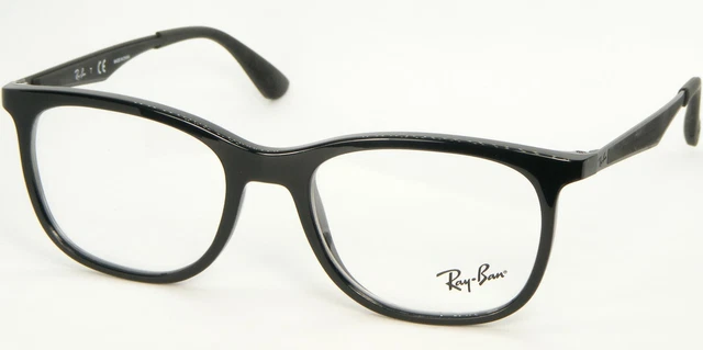 Rb 7078 best sale 2000