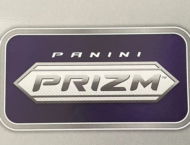 Panini Prizm Premier League Prizm 2022-2023 Base Cards #152 - #300