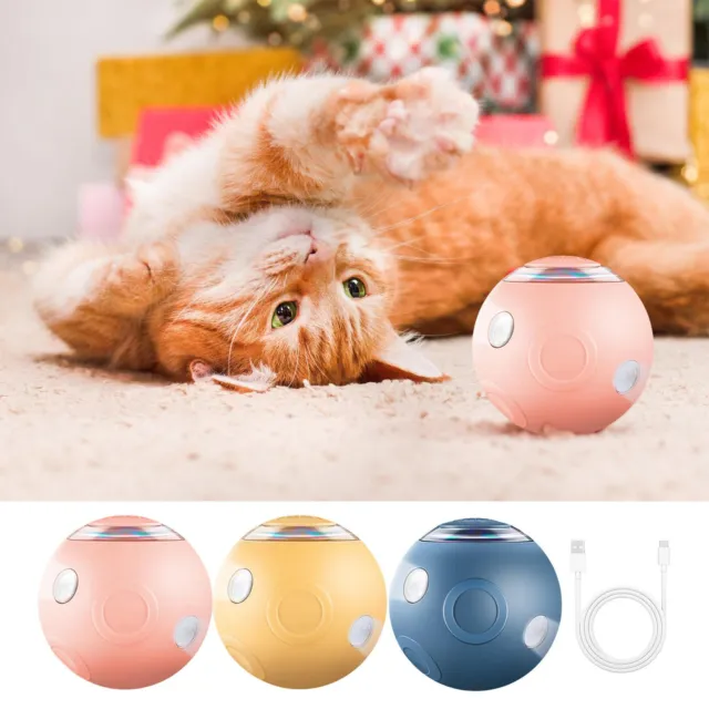https://www.picclickimg.com/CyoAAOSw3Bhllg85/Smart-Interactive-Dog-Pet-Toy-Ball-Automatic-Rolling.webp