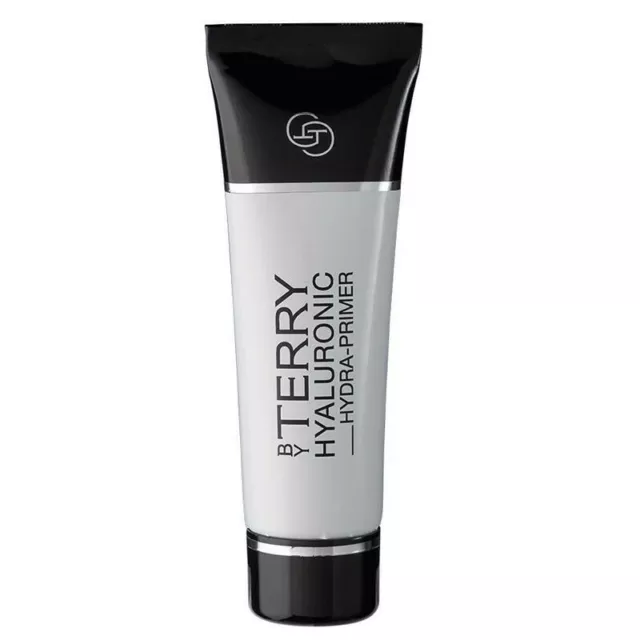 BY TERRY Hyaluronic Hydra Primer 40 ml