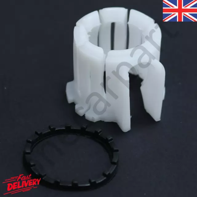 Fiat fiorino gear shop linkage