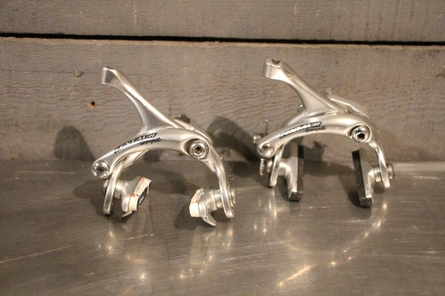 Etrier frein campagnolo - Large Choix sur