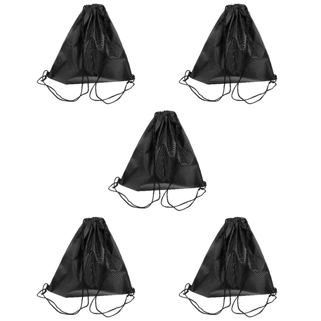 5pcs Casque de