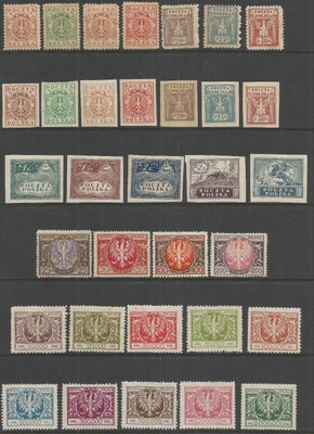 non linguellato TIMBRO SG1886 Polonia 1969-9th CONGRESSO DELL'ALLEANZA dei democratici Gomma integra 