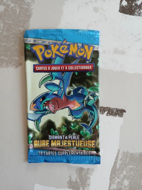 pokemon booster box surging sparks card list Amazon.com: Pokémon TCG: Scarlet & Violet