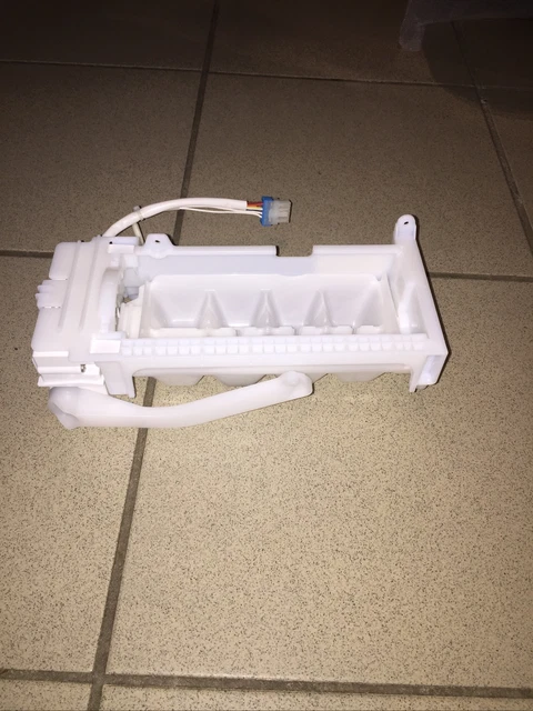 Support bac à glaçons Frigo, Réfrigérateur, Congélateur 4639890100 BEKO
