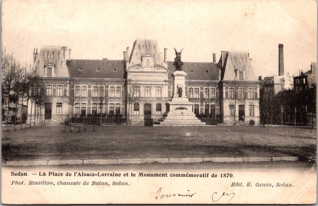 PARIS, HALLE AUX Bles - 1888 - Planche Architecture - Bourse De