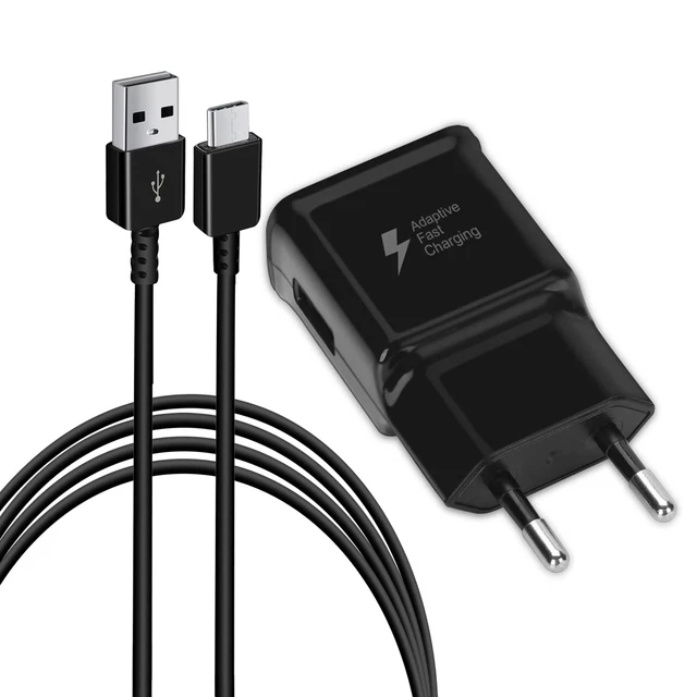 2 Cavi USB Type-C 5A 2m Ricarica Super Veloce E Trasferimento Dati - Compatibili Con Samsung Galaxy S20/S10/Note 10, Huawei, P30/P20 E Altri - Colore Bianco - 4