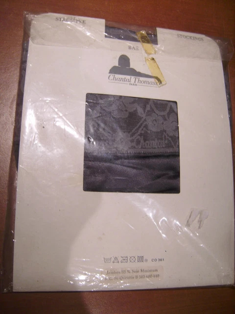 415597_8 415597_8