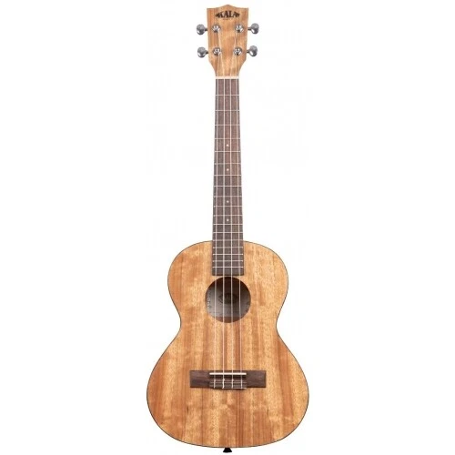 Kala - Ka-Pwt Pacific Walnut