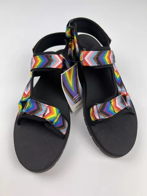Sandals, Men's Shoes, Men, Clothing, Shoes & Accessories - PicClick